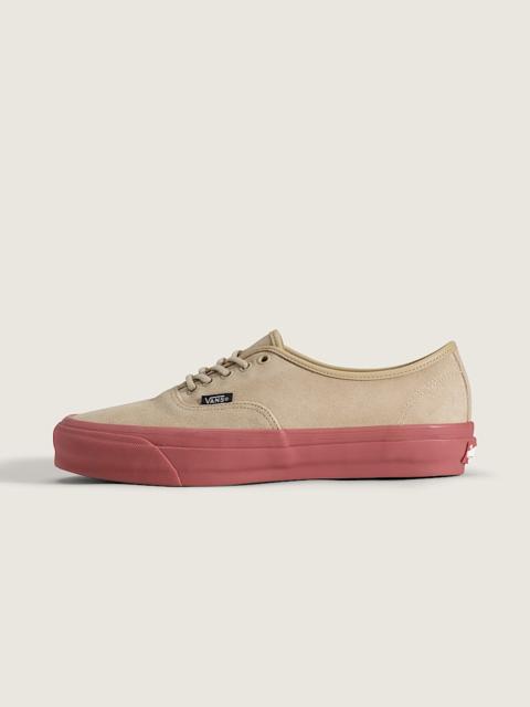 OTW Authentic 44 Siped Vibram