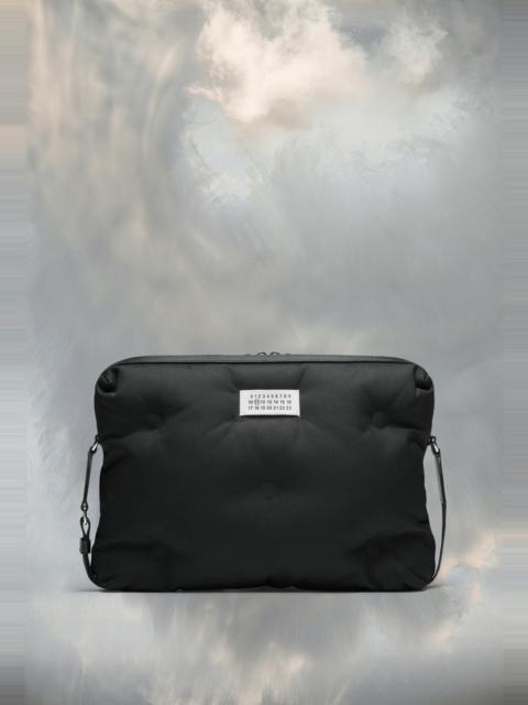 Glam Slam sport computer bag