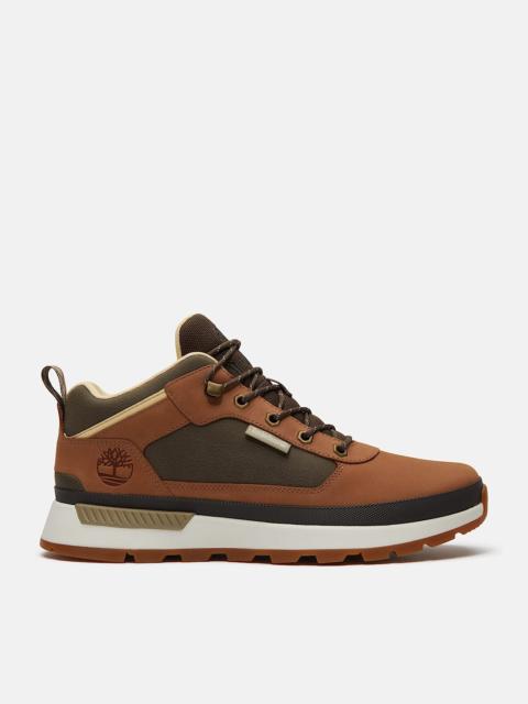 Men's Field Trekker Sneaker