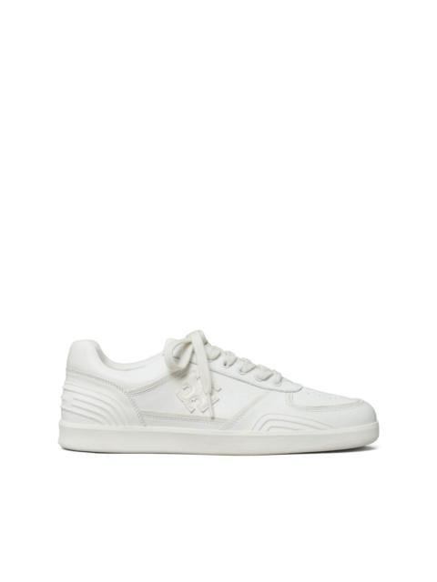 Clover Court sneakers