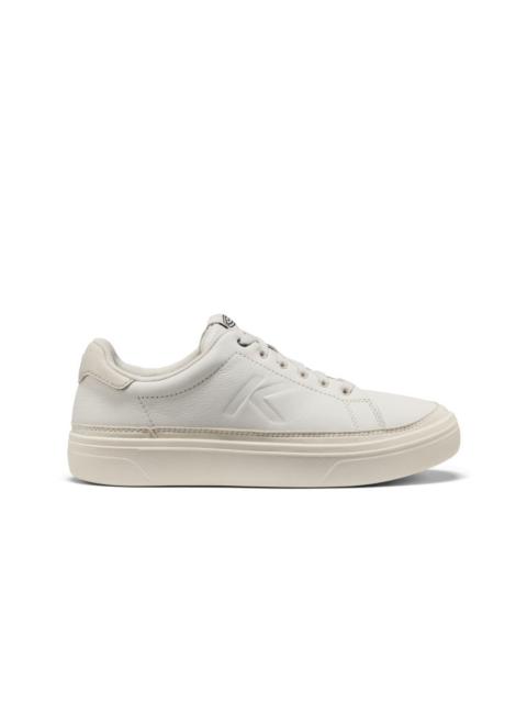 Men's KM1 Leather Sneaker