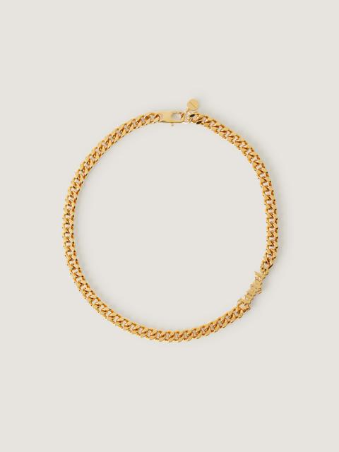 Angels Chain Necklace