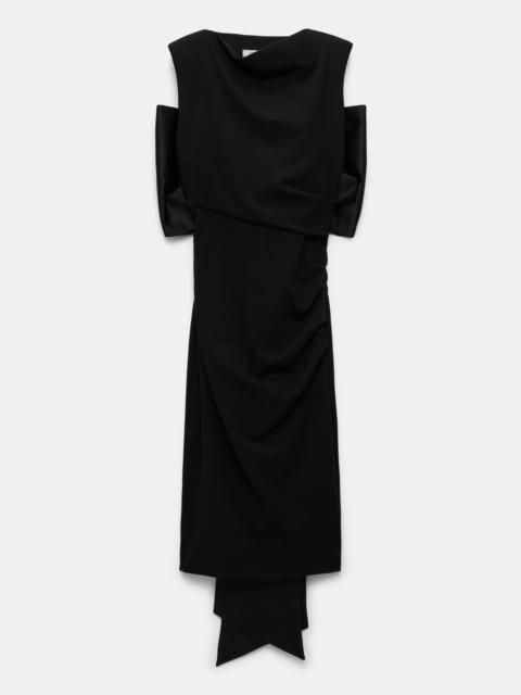 EMOTIONAL ESSENCE dress