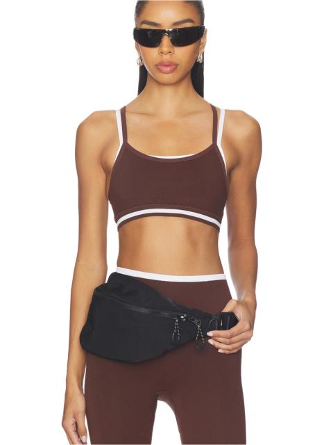 Form Seamless Anita Sports Bra