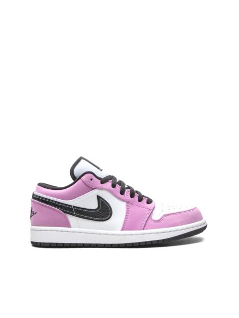 Air Jordan 1 Low SE "Violet Shock" sneakers
