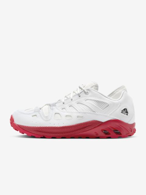 Men's Nike ACG Air Exploraid Shoes