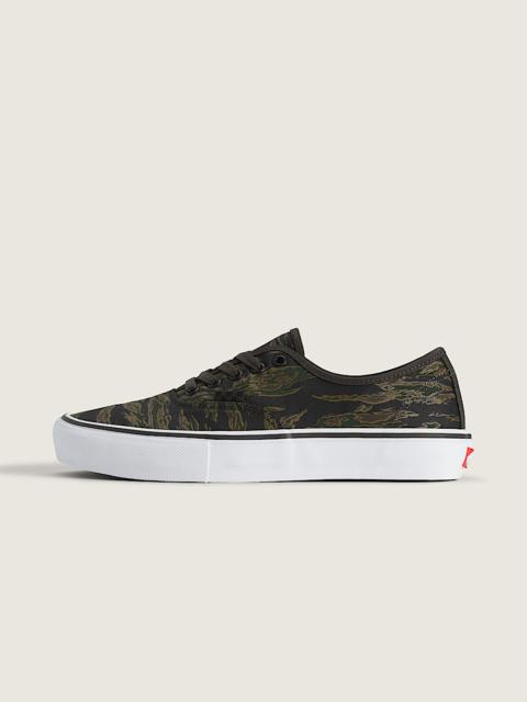 Skate Authentic Shoe