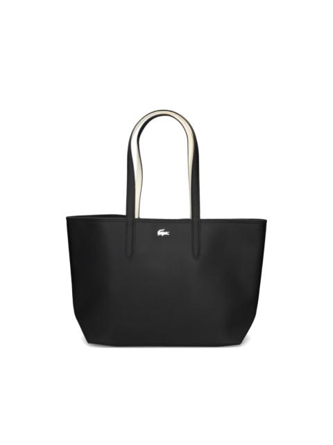 Anna tote bag