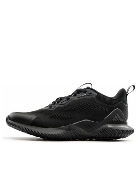 adidas Alphabounce Beyond 'Black Grey' HQ3648