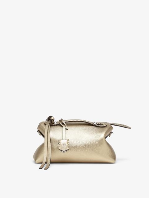 By The Way Selleria Medium