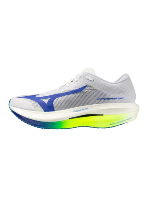 Unisex Hyperwarp Pro Running Shoe