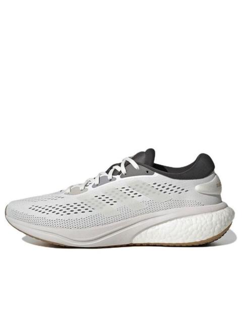 adidas Tinman Elite x Supernova 2 'Non Dyed Grey' GX4022