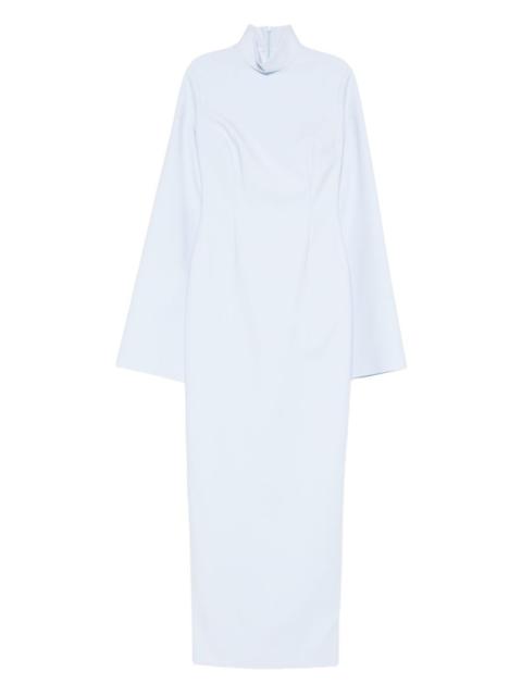 Josefine maxi dress