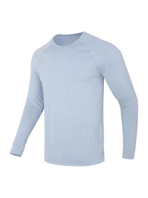 Under Armour Meridian T-Shirt 'Light Blue' 1378989-465