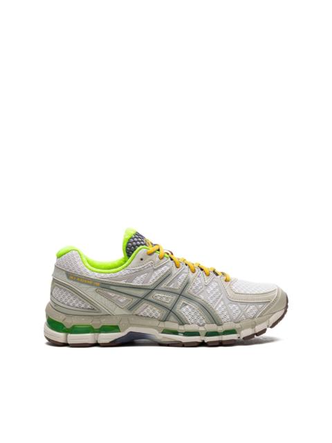 GEL-Kayano 20 "Bodega Small Wins Add Up" sneakers