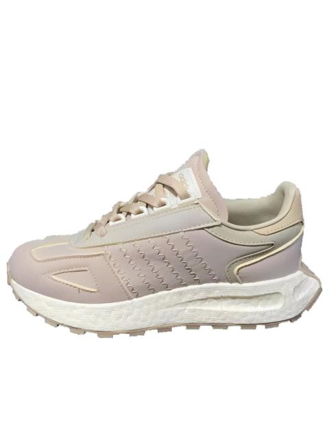 (WMNS) adidas Originals Retropy E5 'Pink'  IF0422