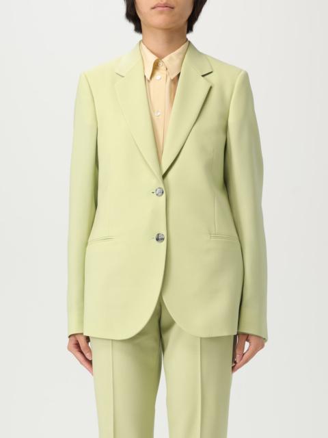 Blazer woman Paul Smith