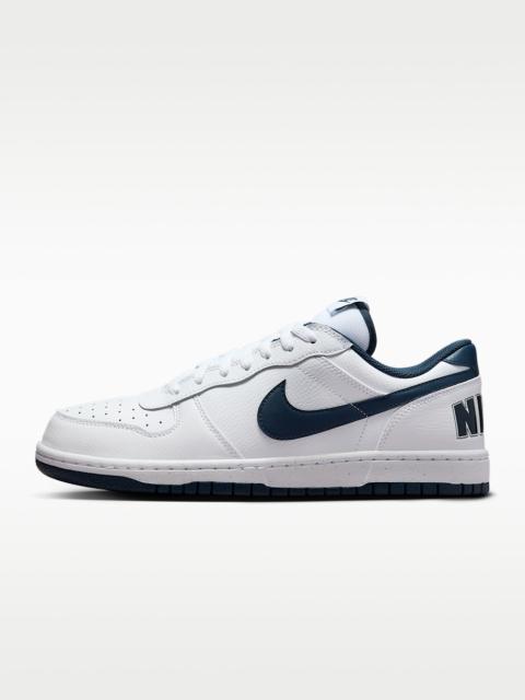 Nike Big Low Men's Shoes