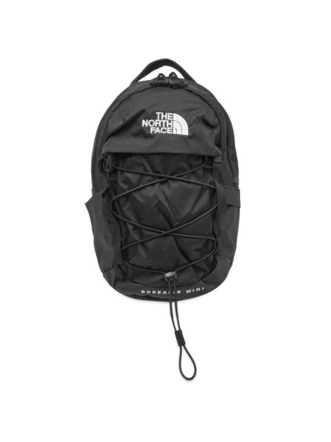The North Face Borealis Mini Back Pack
