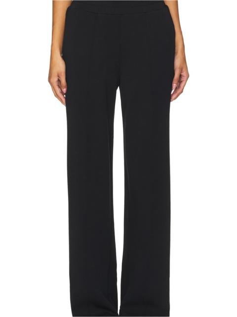 Wide Leg Pant 30