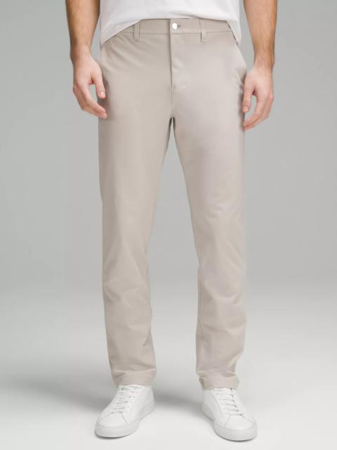 ABC Classic-Fit Trouser 30"L *Warpstreme