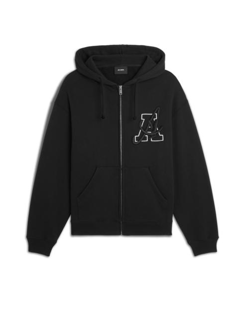 Hart Hoodie