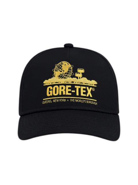 Aime Leon Dore Gore-Tex Unisphere Hat Sky Captain