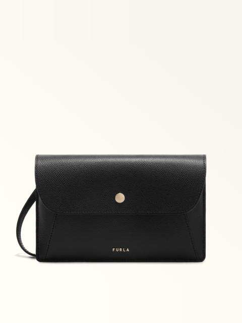 Furla Lea