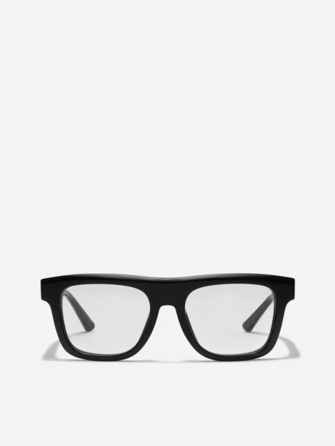 Sunglasses Private Wardrobe