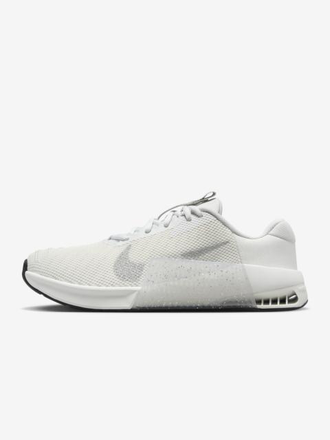 Nike Metcon 9 Premium Women's Workout Shoes