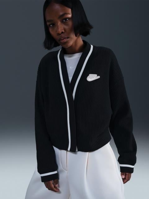 Nike Sportswear Women's Jacket
