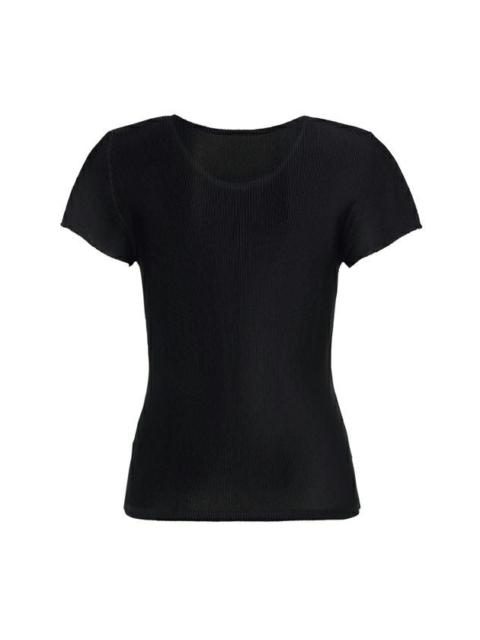 MIST BASICS TOP