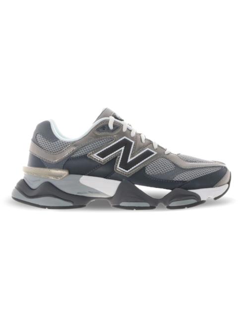 New Balance 9060 Magnet Fade