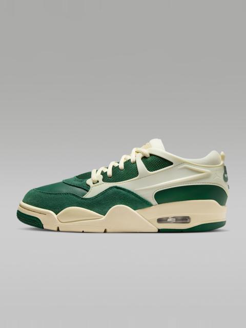 Air Jordan 4 RM Women's Shoes