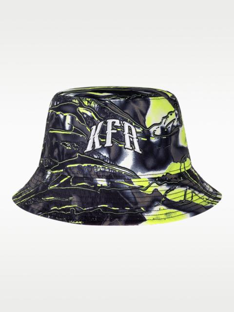 Nike Apex Soccer Reversible Bucket Hat