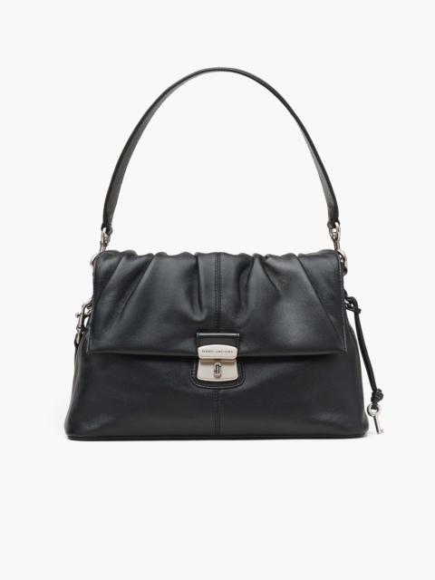 THE CRISTINA MESSENGER