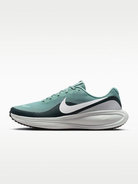 Nike Revolution 8 Men's Road Running Shoes