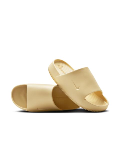 Nike Women's Calm Slides