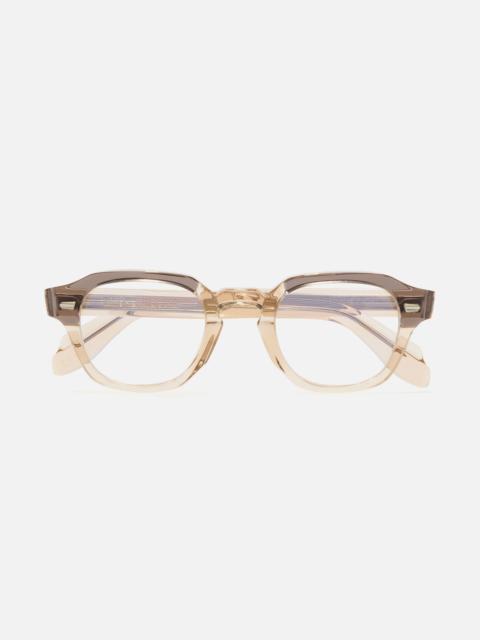 1420 ROUND OPTICAL GLASSES