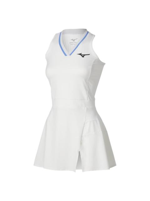 Mizuno Racquet Sports Women's Printed Dress