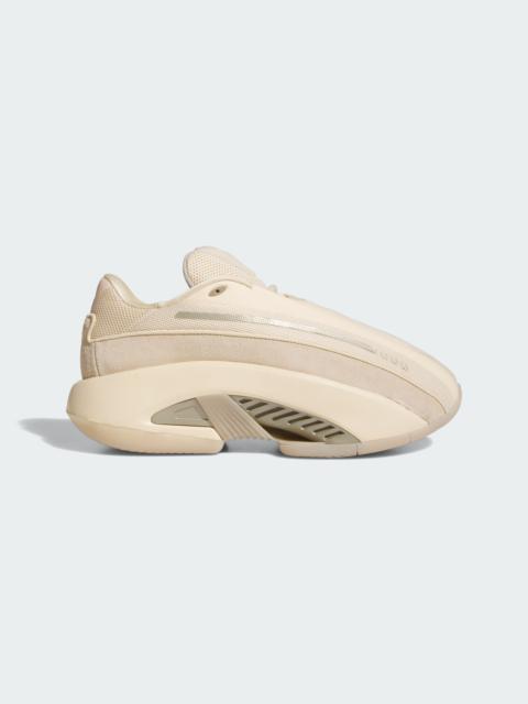 Mad Iiinfinity Shoes