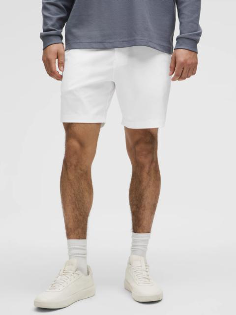 ABC Classic-Fit Short 7" *WovenAir