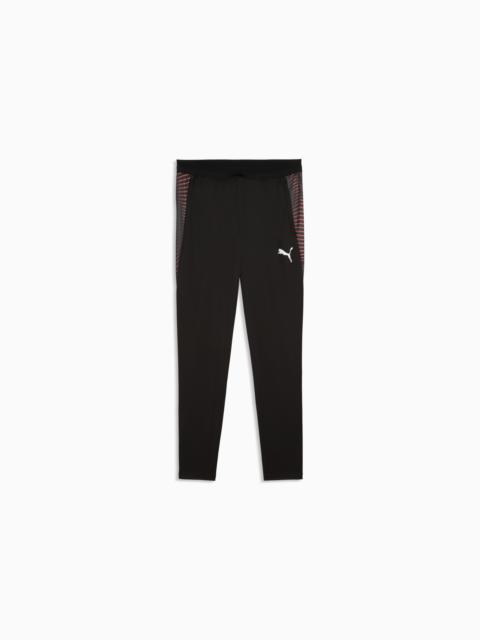 individualFINAL Men's Soccer Pants