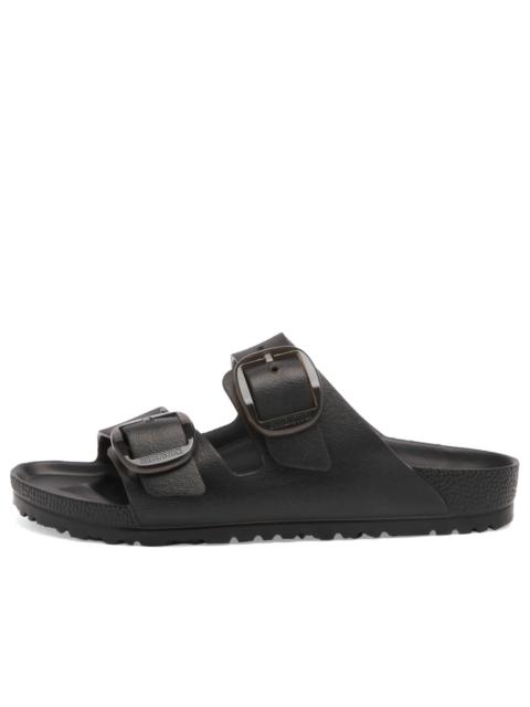 Birkenstock Arizona Big Buckle EVA