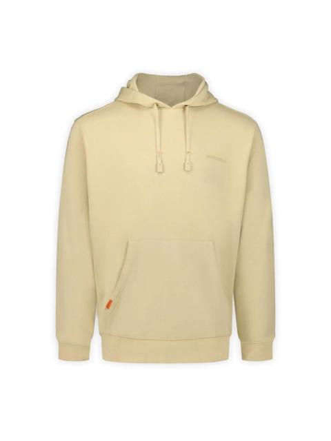 Men's Romulus Pullover
