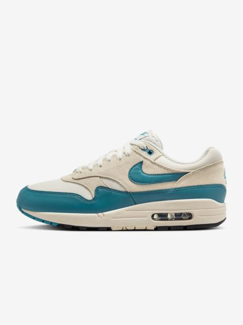 Nike Air Max 1 Essential Men's Shoes