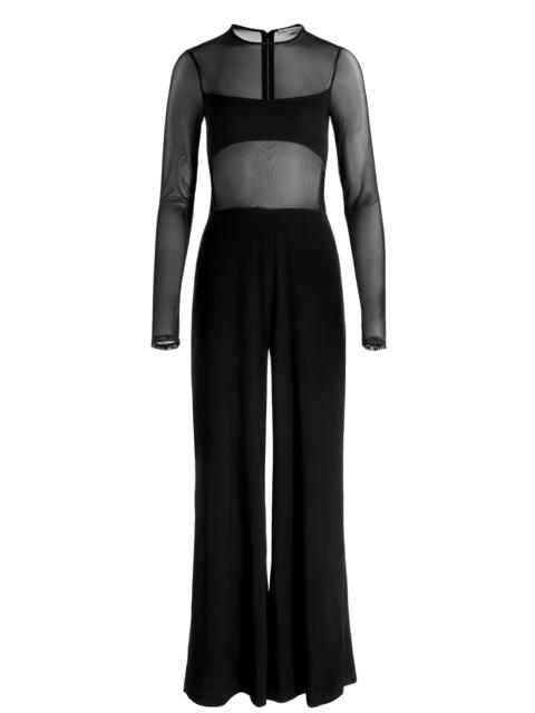 NICHOL JUMPSUIT