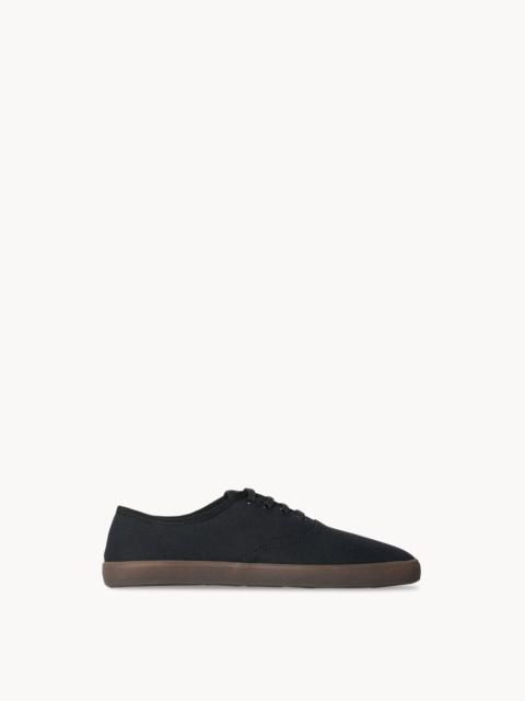 Fynn Sneaker