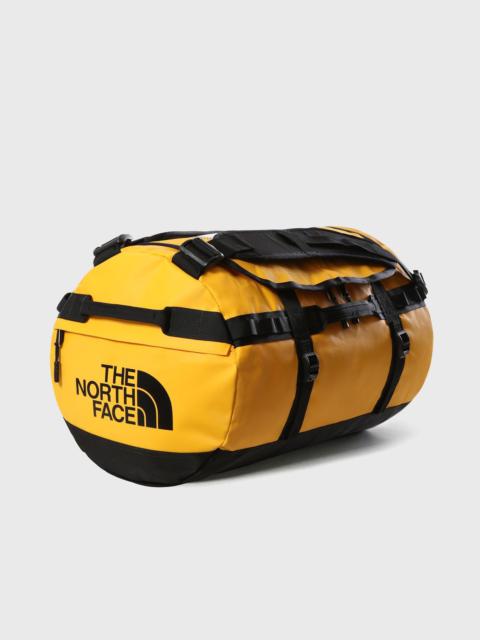 BASE CAMP DUFFEL - S