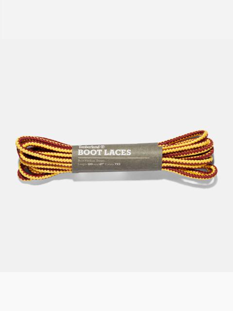 47-inch Boot Laces